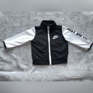 Infant Nike Jacket